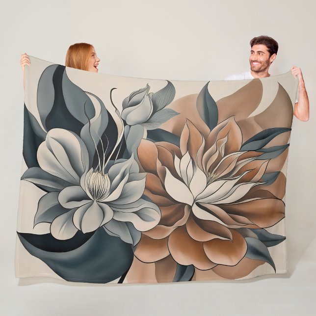 Manta Polar Julianus Consus (Julianus Consus Fleece Blanket
)