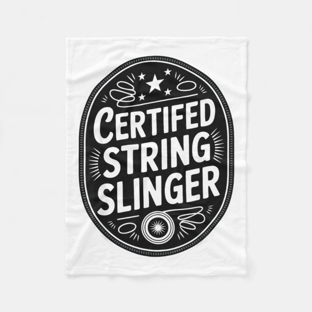 Manta Polar Just Go &amp; Do It Nephi Funny Mormon Lds Mission (Anverso)