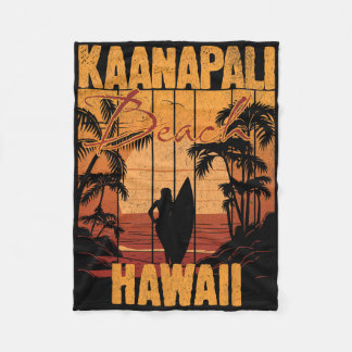 Manta Polar Kaanapali