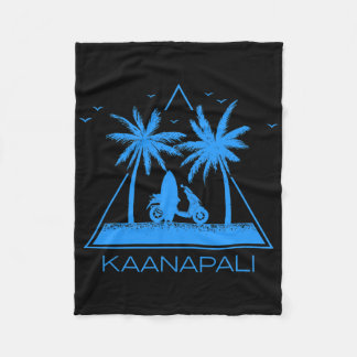 Manta Polar Kaanapali Shirt Kaanapali Beach Maui Hawaii Vacati