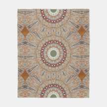 Kaleidoscope 6