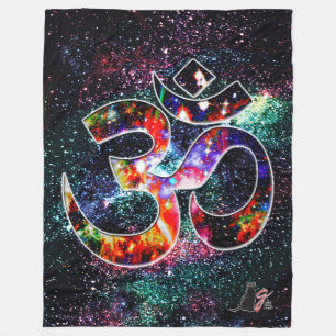 Manta Polar Karma Universal OM