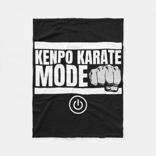 Manta Polar Kenpo Karate Mode On Funny American Kenpo 2