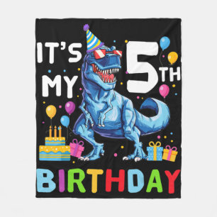 Manta Polar Kids Level 5 Unlocked Video Game 5th Birthday Gift