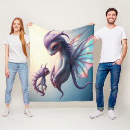 Manta Polar „Kinder der Sternenmagie“