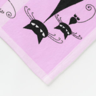 Manta Polar Kitts