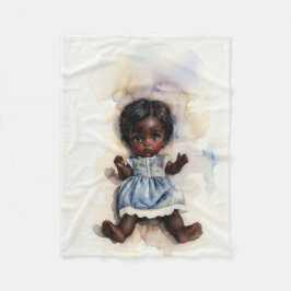 Manta Polar Kleines Herz, große Augen: Ein Hauch Nostalgie 