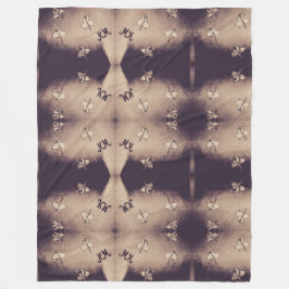 Manta Polar km blanket