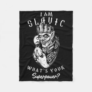 Manta Polar Koshchei Deathless Ancestry Paganism Ukraine Mytho