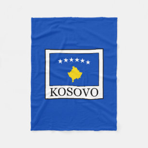 Manta Polar Kosovo