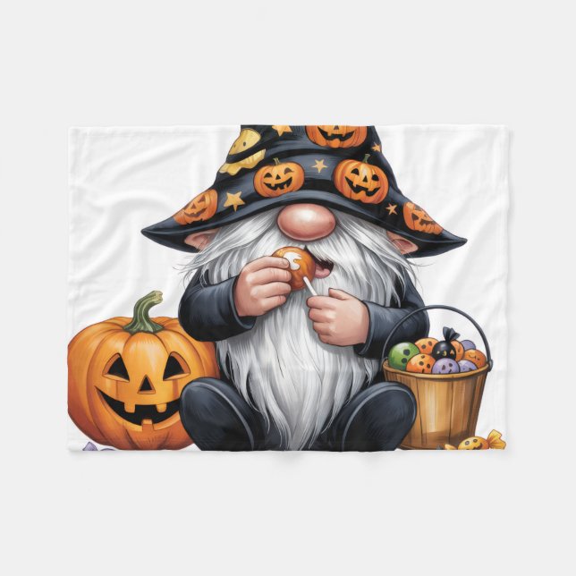 Manta Polar Kuschelige Fleece-Decke 💕 (Frente (Horizontal))