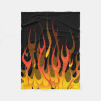 Kustom Flames