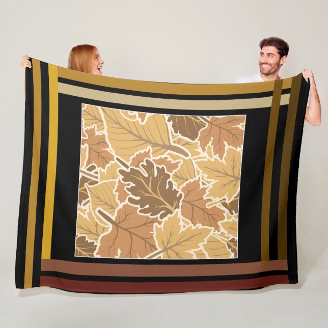 Manta Polar La audacia de la caída (In situ)