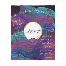 La bendición de la flauta