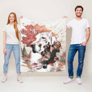 Manta Polar La escena inglesa, la cacería de pasiones
