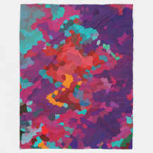 LA EVOLUCIÓN DE LAURA BRANIGAN