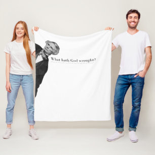 Manta Polar La innovación comienza con un solo mensaje