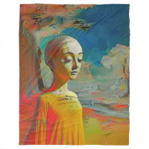 La irrealidad de todo