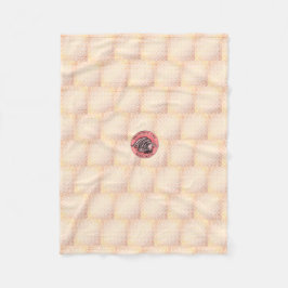 Manta Polar La llamada de la libertad suena como un grito de f