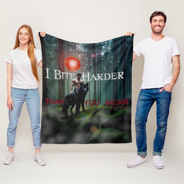 Manta Polar La mística atmósfera de SlipperyJoe al estilo de H (In situ)