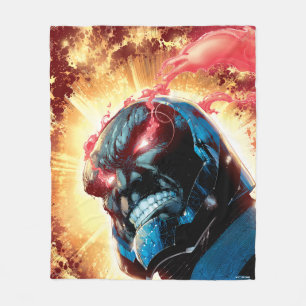 Manta Polar La nueva variante de portada 52 #6