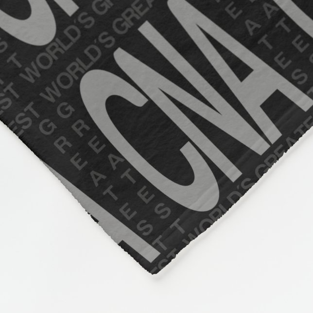 Manta Polar La PODER más grande de los mundos