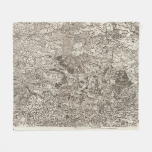 Manta Polar La Rochelle