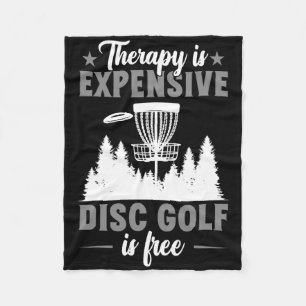Manta Polar La terapia es cara Disc Golf Disc Golfer 