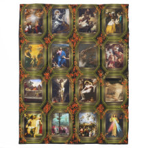 La vida de Jesucristo