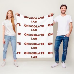 Manta Polar laboratorio de choc, Bandera canadiense, nombre