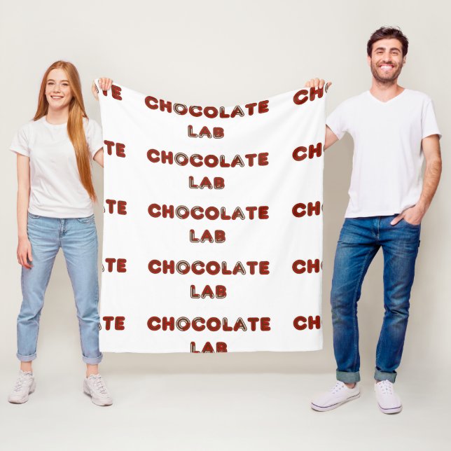 Manta Polar laboratorio de choc, Bandera canadiense, nombre (In situ)