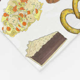 Manta Polar Lancaster, PA Pennsylvania Dutch Amish Foods