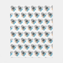 Lanzamiento abierto - IJDM:Trivia 2020