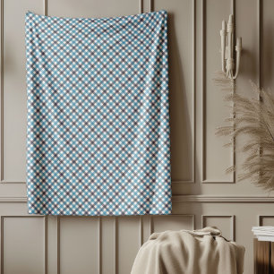 Manta Polar Lanzamiento suave de la marina para interiores ele
