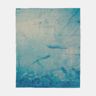 Manta Polar Large grunge textures and backgrounds - perfect ba
