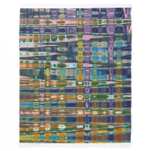 LAS BOBINAS DE LA BASE DEL MORIAN HYPERDRIVE