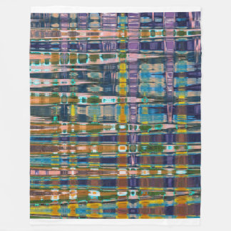 MANTA POLAR LAS BOBINAS DE LA BASE DEL MORIAN HYPERDRIVE