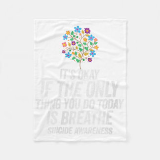 Manta Polar Las Mujeres Están Bien Si Lo Único Que Hacen Hoy E