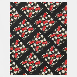 Manta Polar Las Vegas