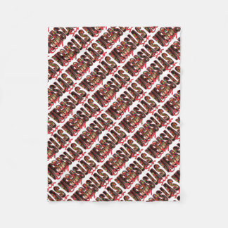 Manta Polar Las Vegas sin City