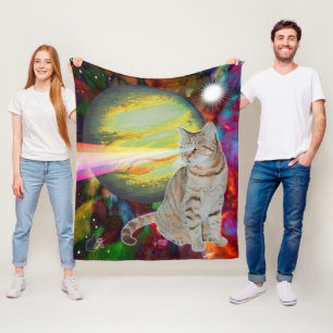 Manta Polar Laser-Gato Mossbody
