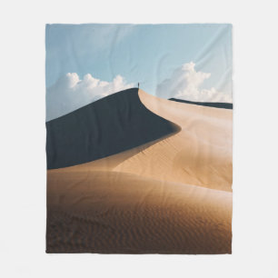 MANTA POLAR LAST PIECE OF SUN