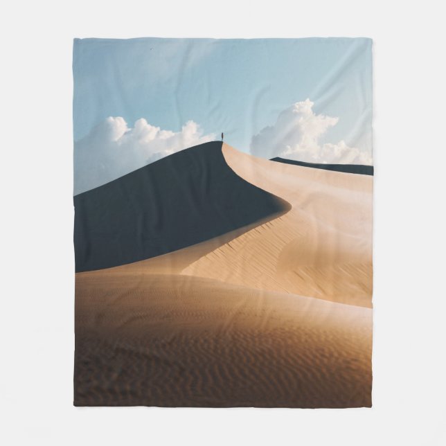 MANTA POLAR LAST PIECE OF SUN (Anverso)