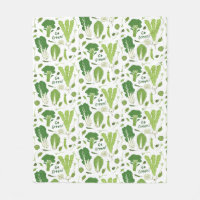 Leafy Greens Happy Garden Veggies Cuestas Verduras