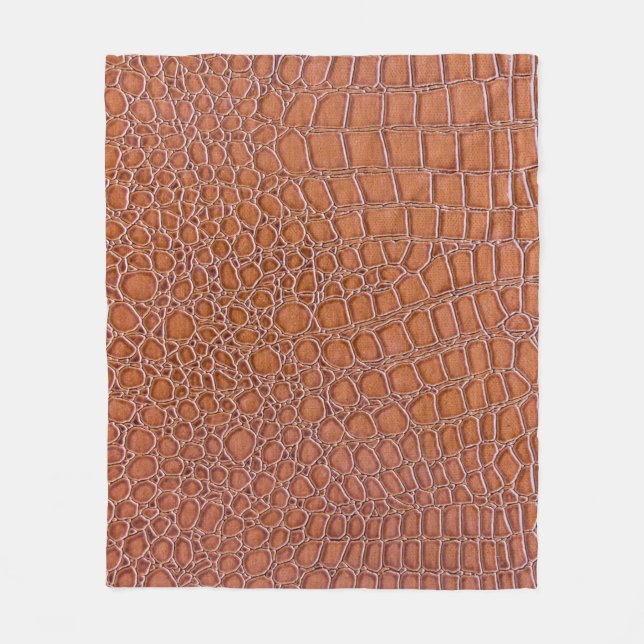 Manta Polar leather texture backgroundtexture,art,background,b (Anverso)