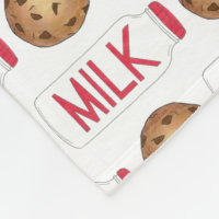 Leche Jug Chocolate Cocinas Snack Food Foodie