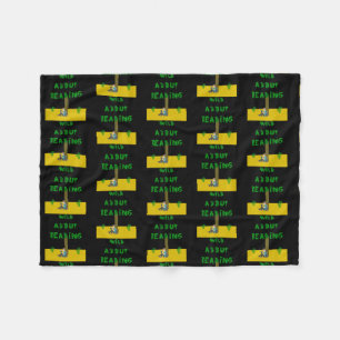 MANTA POLAR LECTURA LECTURA LECTURA LIBROS AMANTES 