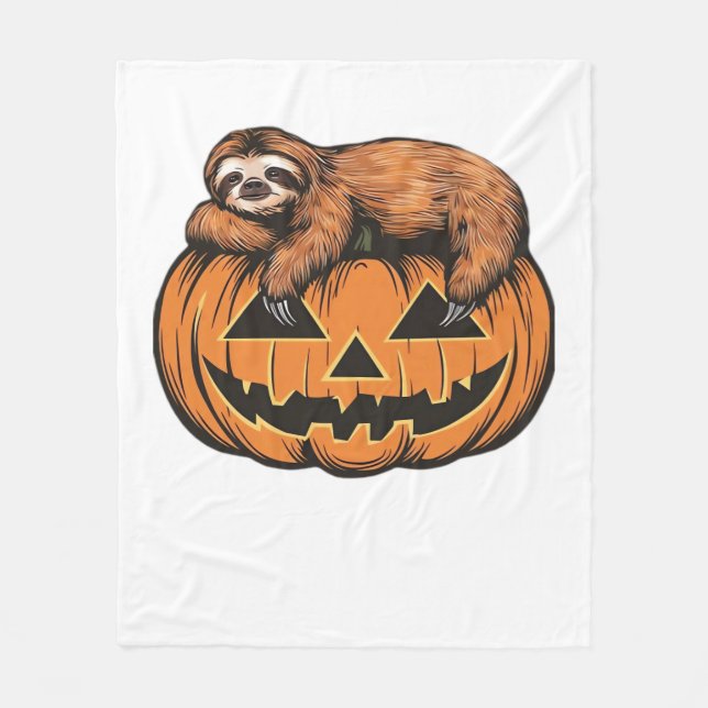 Manta Polar Lema divertida sobre la camiseta esencial de la ca (Anverso)