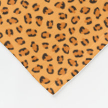 Leopardo