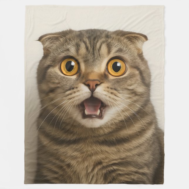 Manta Polar Lesbians Eat What Funny (Anverso)